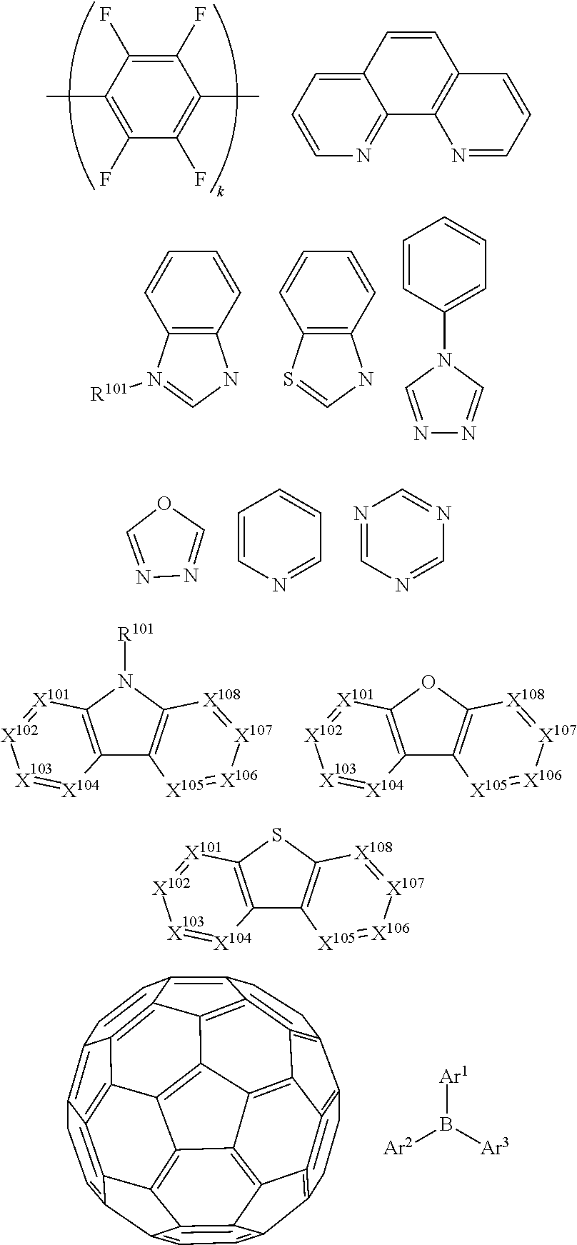 Figure US10777754-20200915-C00091