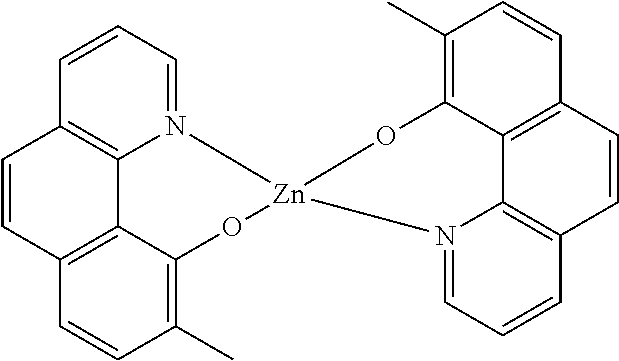 Figure US10135007-20181120-C00115