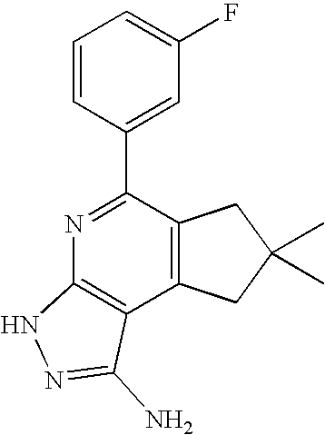 Figure US20100113415A1-20100506-C00118