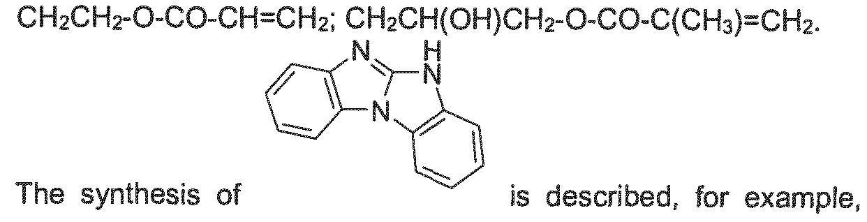 Figure imgf000025_0002
