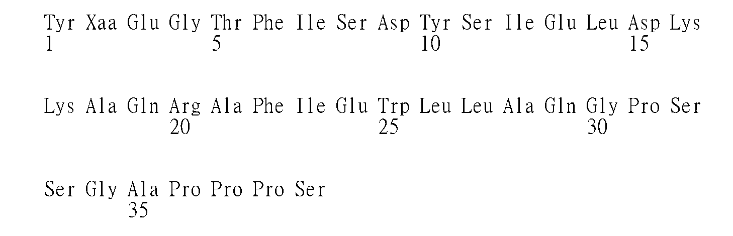 Figure 104135658-A0305-02-0080-69