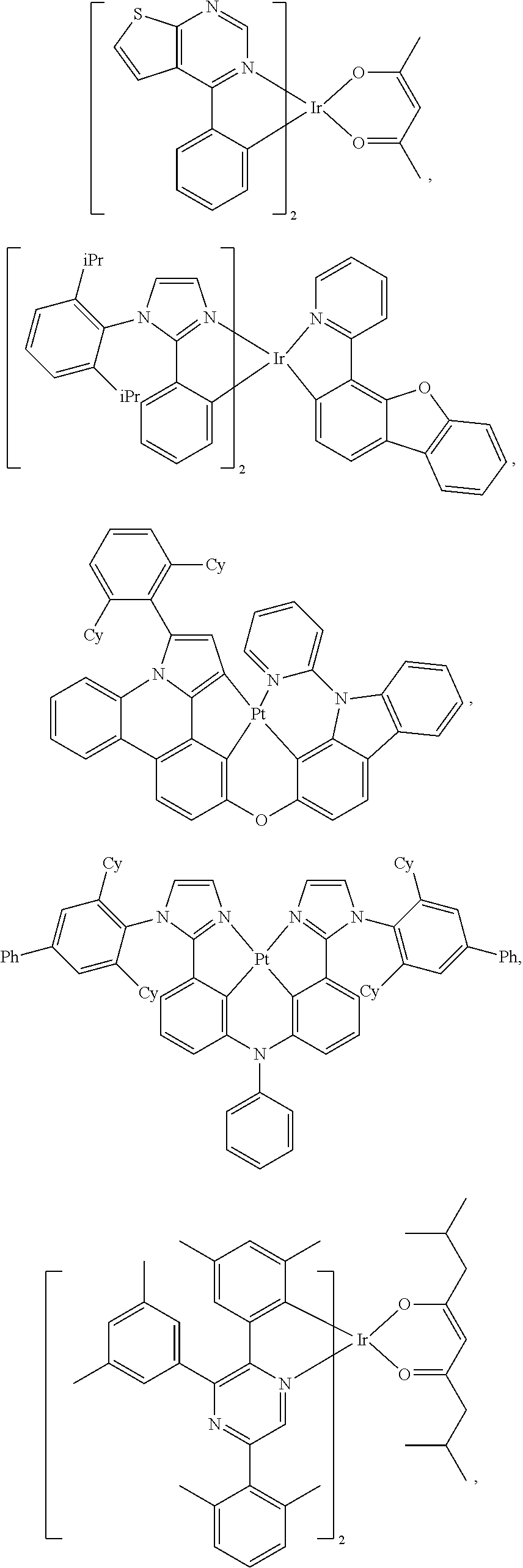 Figure US10135006-20181120-C00151