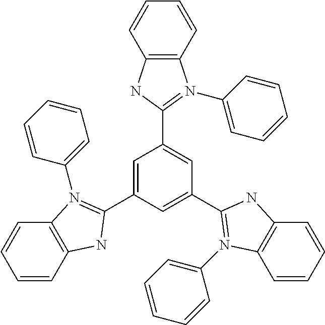 Figure US09435021-20160906-C00175