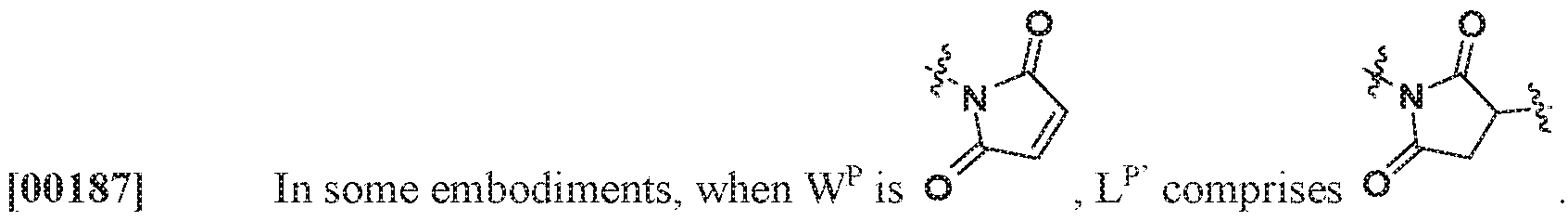 Figure imgf000050_0005