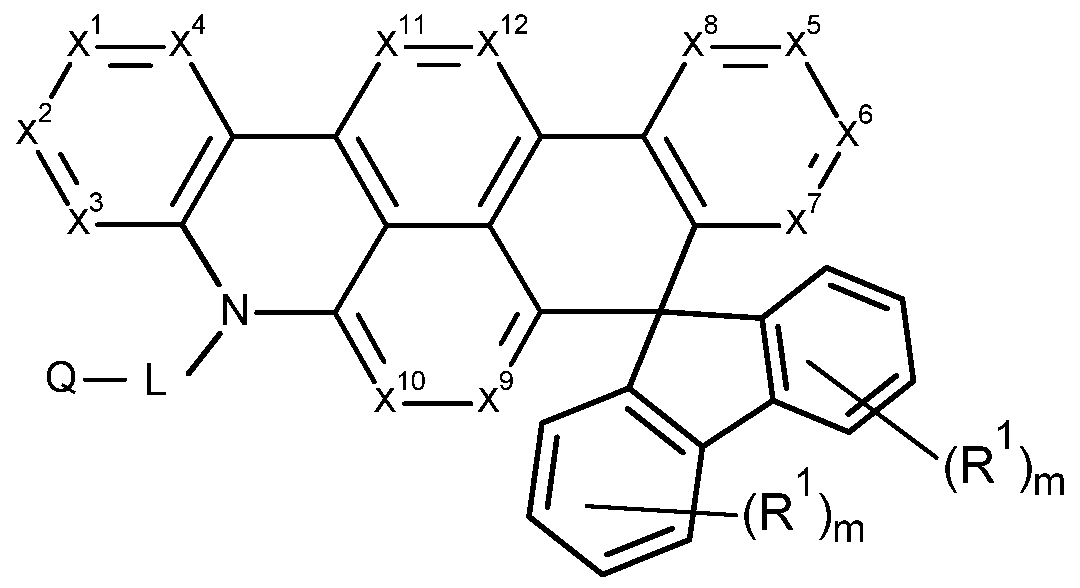 Figure imgf000022_0001
