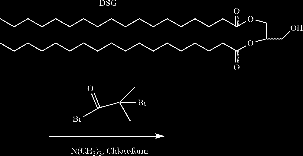 Figure US20230151129A1-20230518-C00016