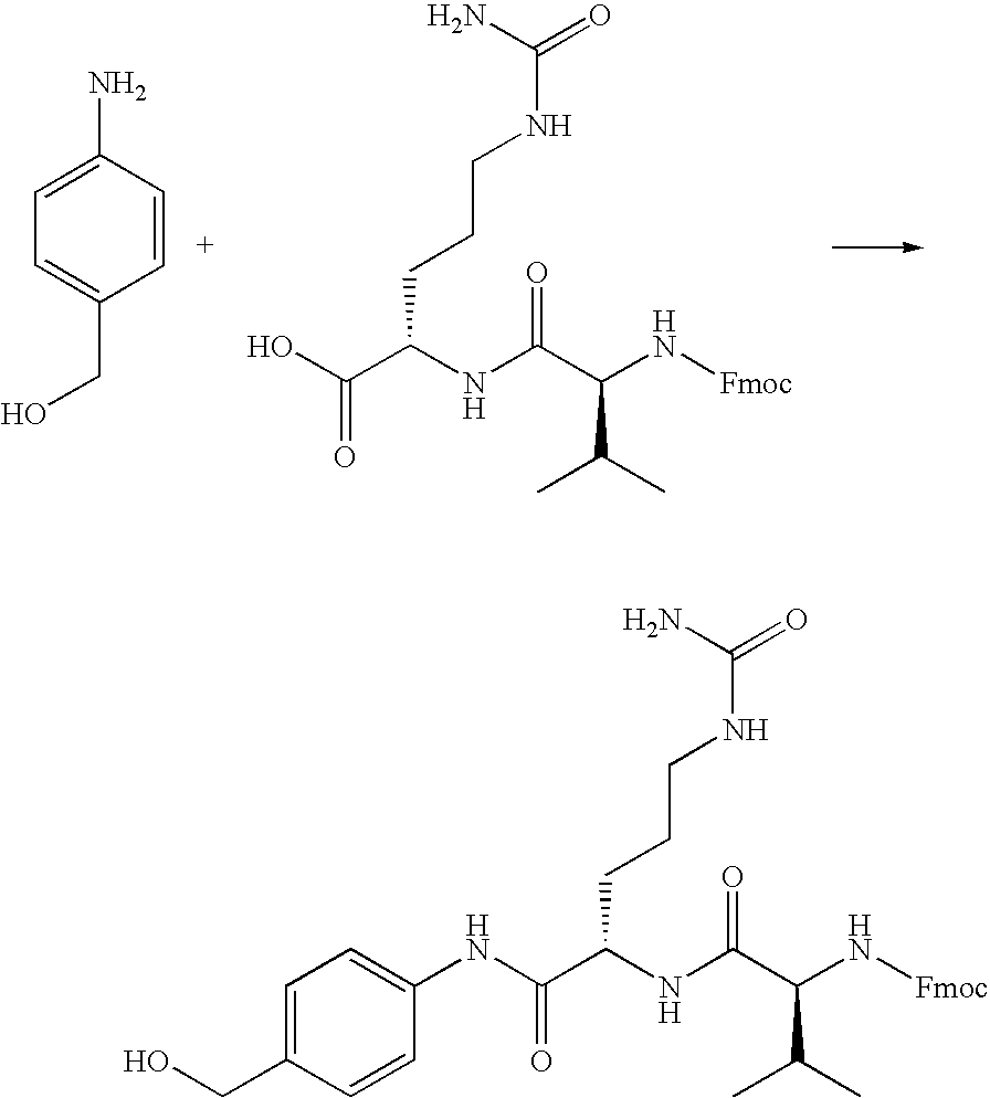 Figure US20060247295A1-20061102-C00016