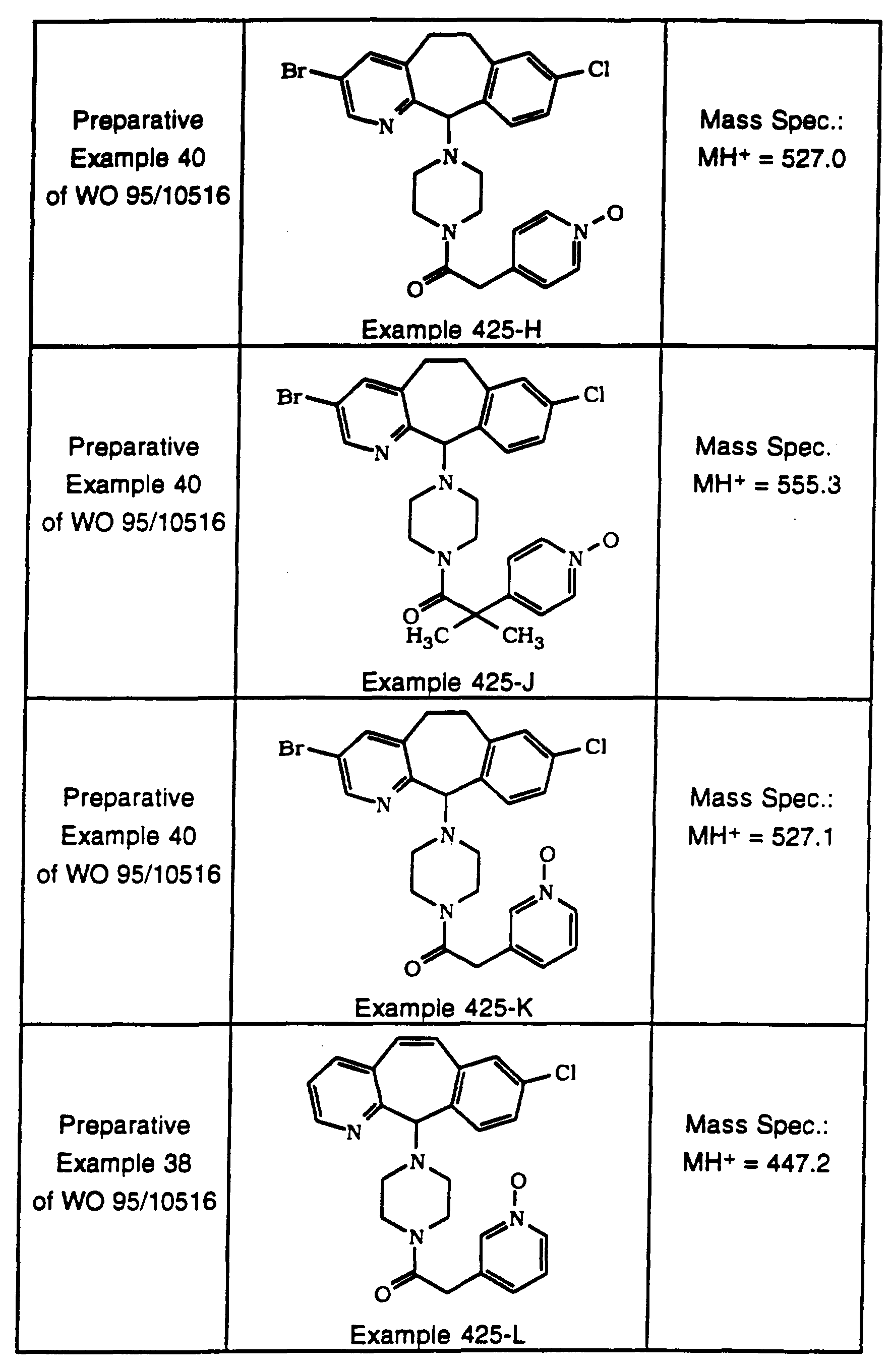 Figure imgf000097_0001