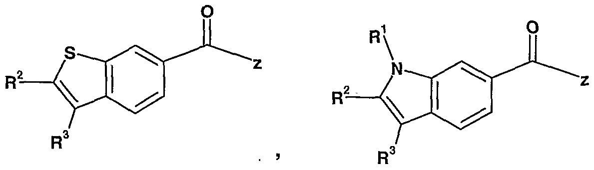 Figure imgf000226_0001