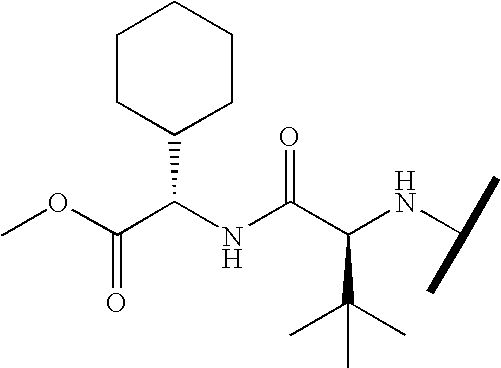 Figure US08426360-20130423-C00533