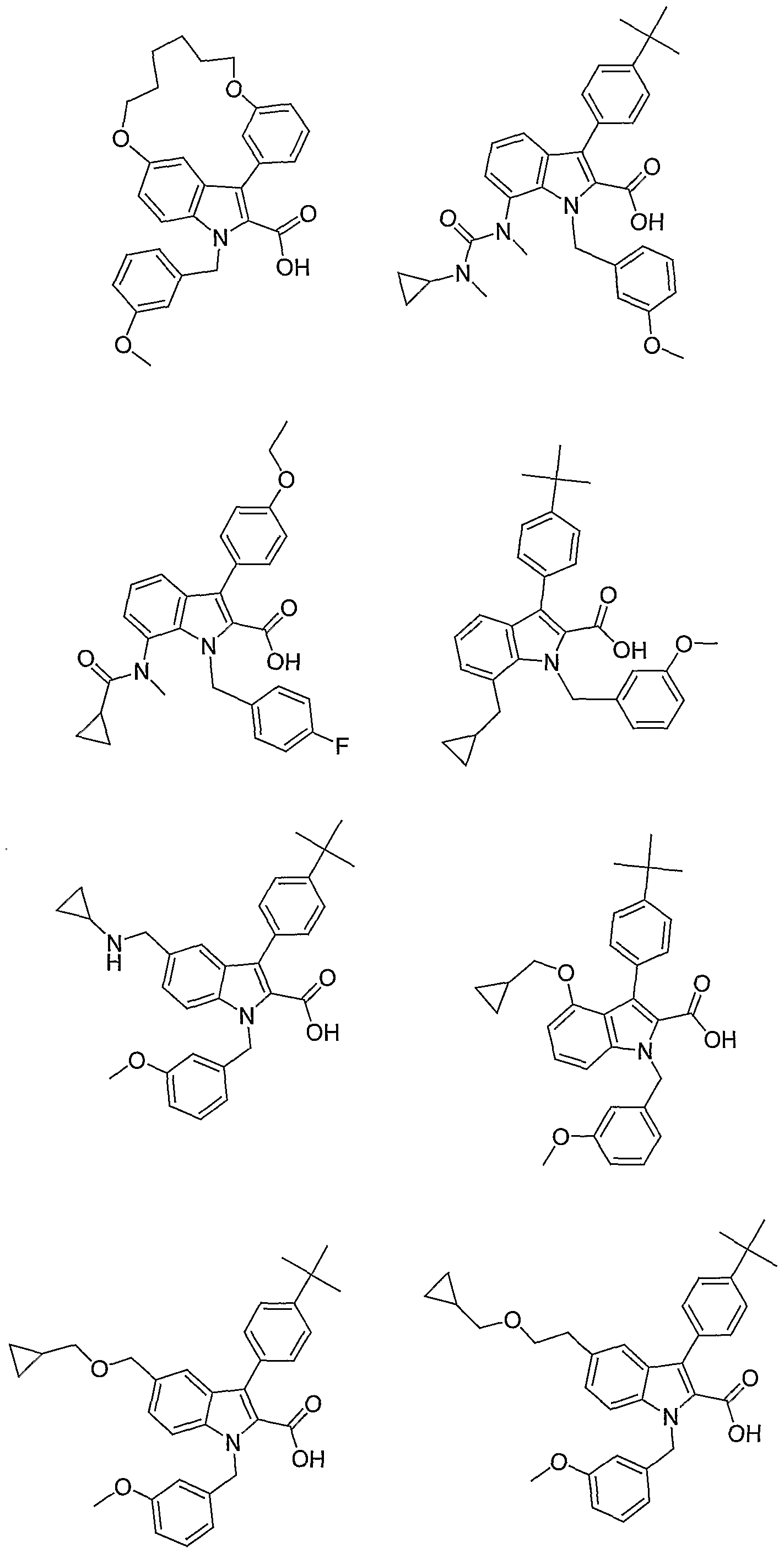 Figure imgf000030_0001