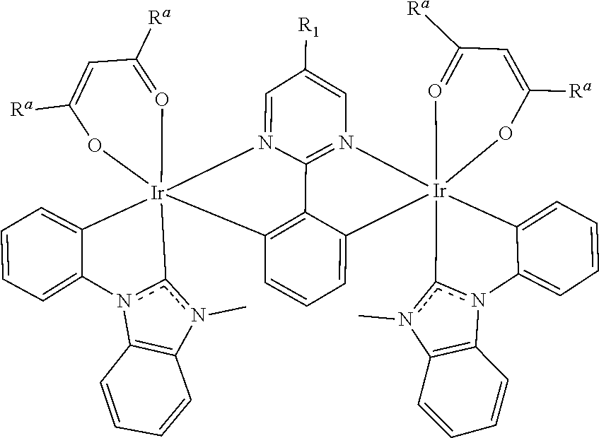 Figure US12018035-20240625-C00076