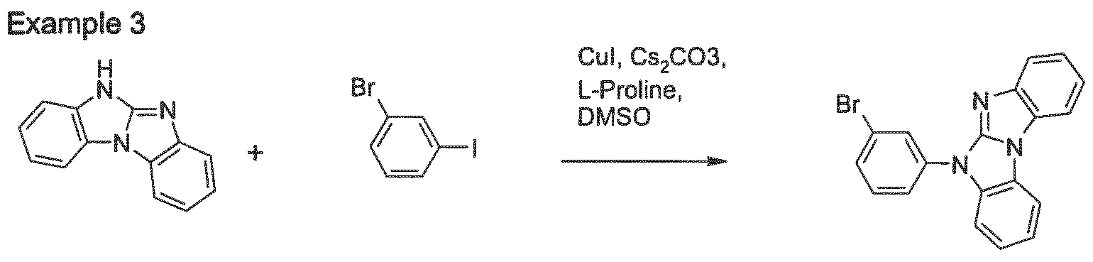 Figure imgf000058_0001