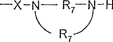 Figure S2006800319190D00302