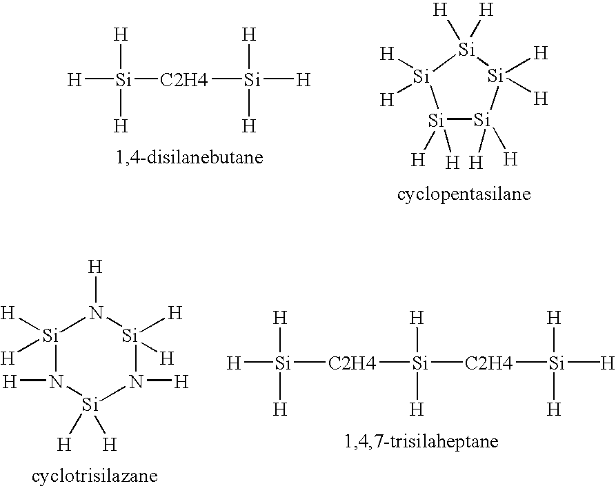 Figure US08765233-20140701-C00001