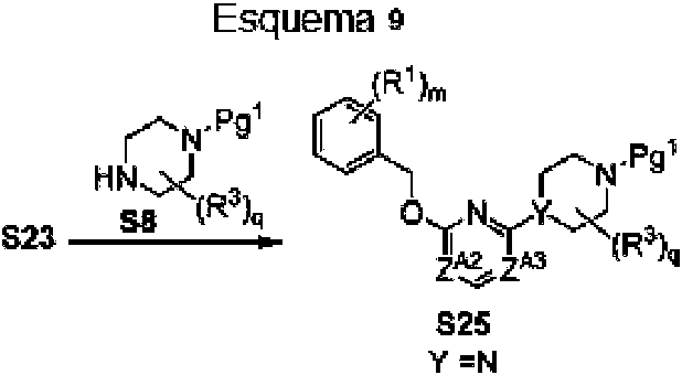 Figure imgf000031_0001