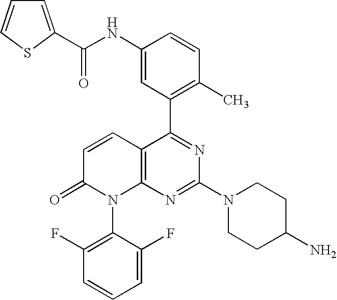 Figure US20090156597A1-20090618-C00063