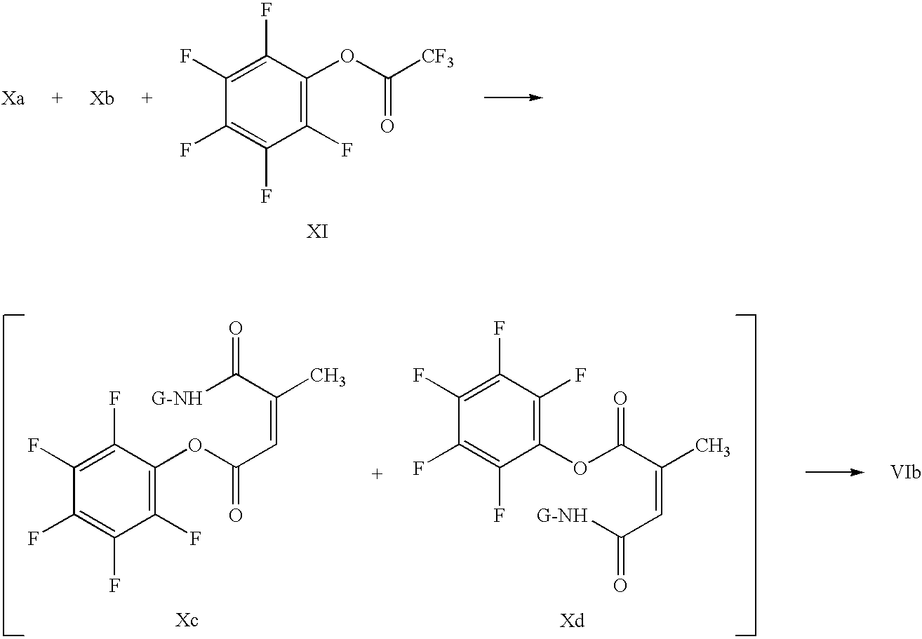 Figure US20070141021A1-20070621-C00015