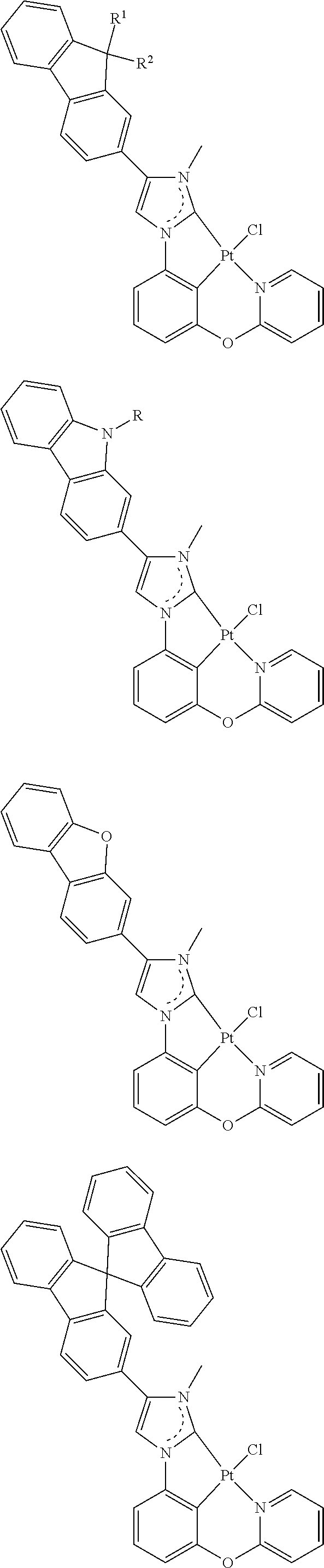 Figure US12082488-20240903-C00114