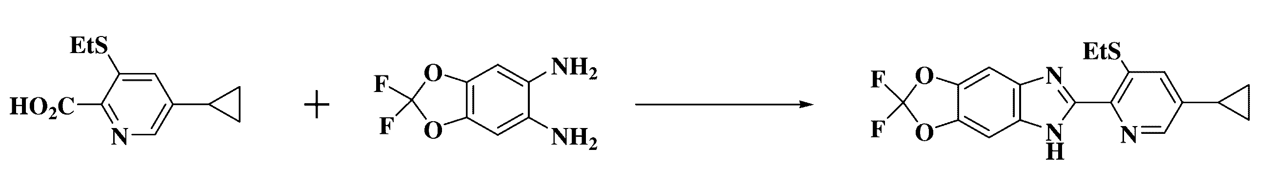 Figure JPOXMLDOC01-appb-C000013