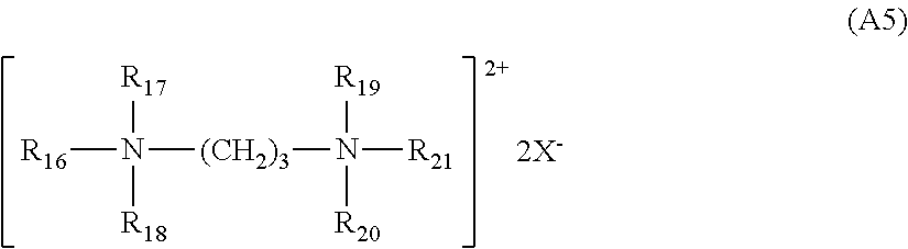 Figure US09044412-20150602-C00010
