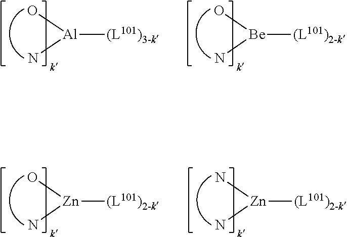 Figure US20240180025A1-20240530-C00285