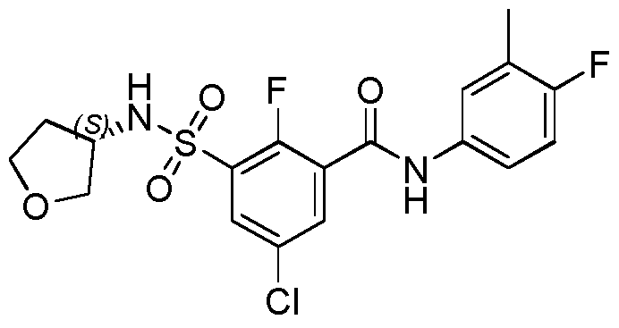 Figure imgf000077_0002