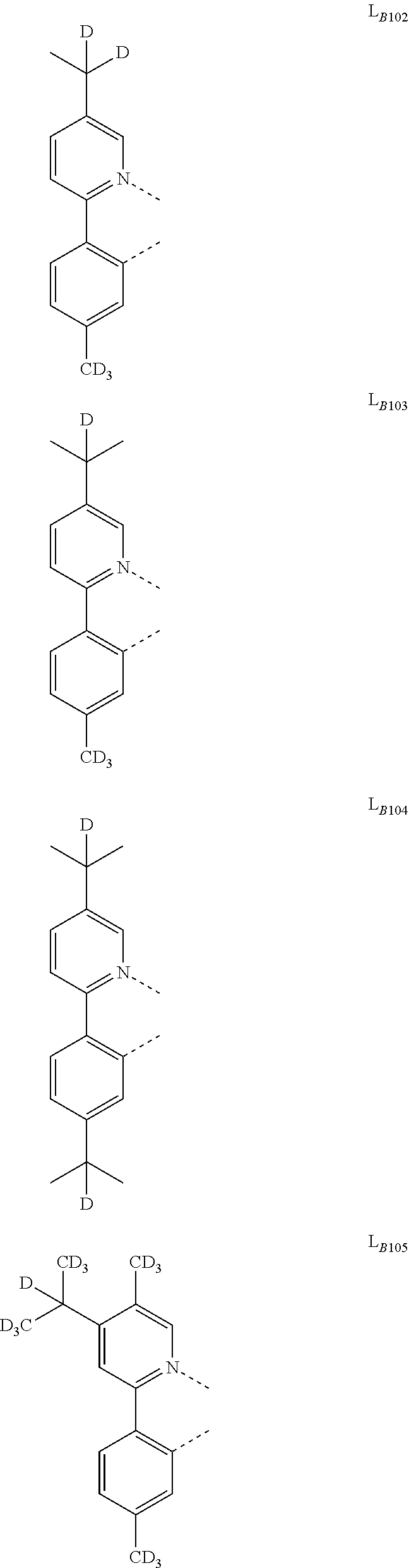 Figure US12101999-20240924-C00488