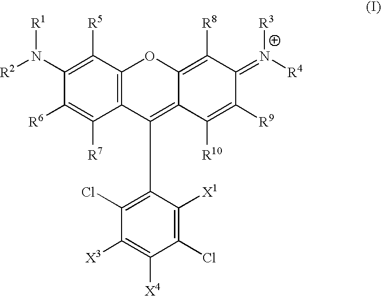 Figure US20070161027A1-20070712-C00125