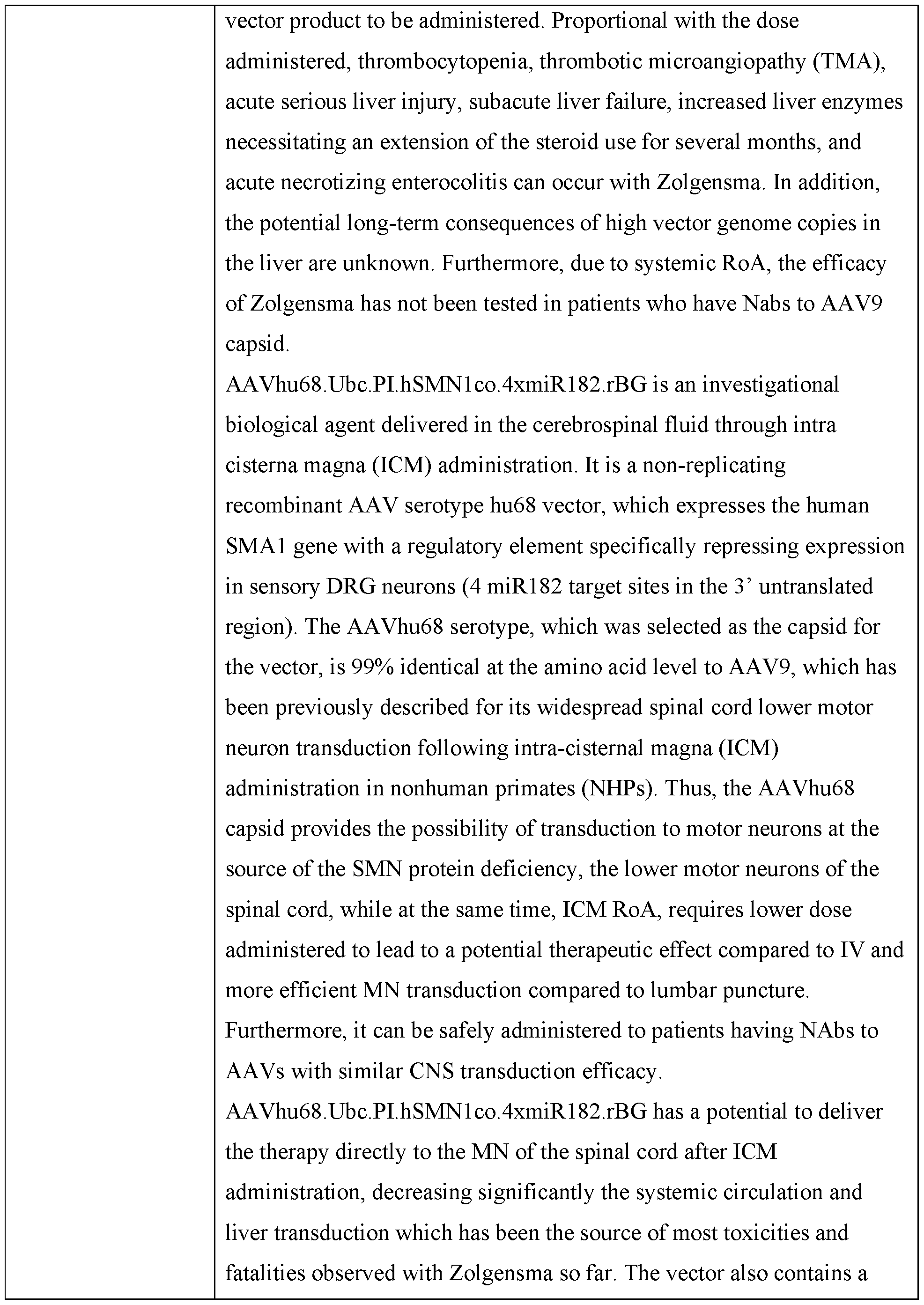 Figure imgf000077_0001