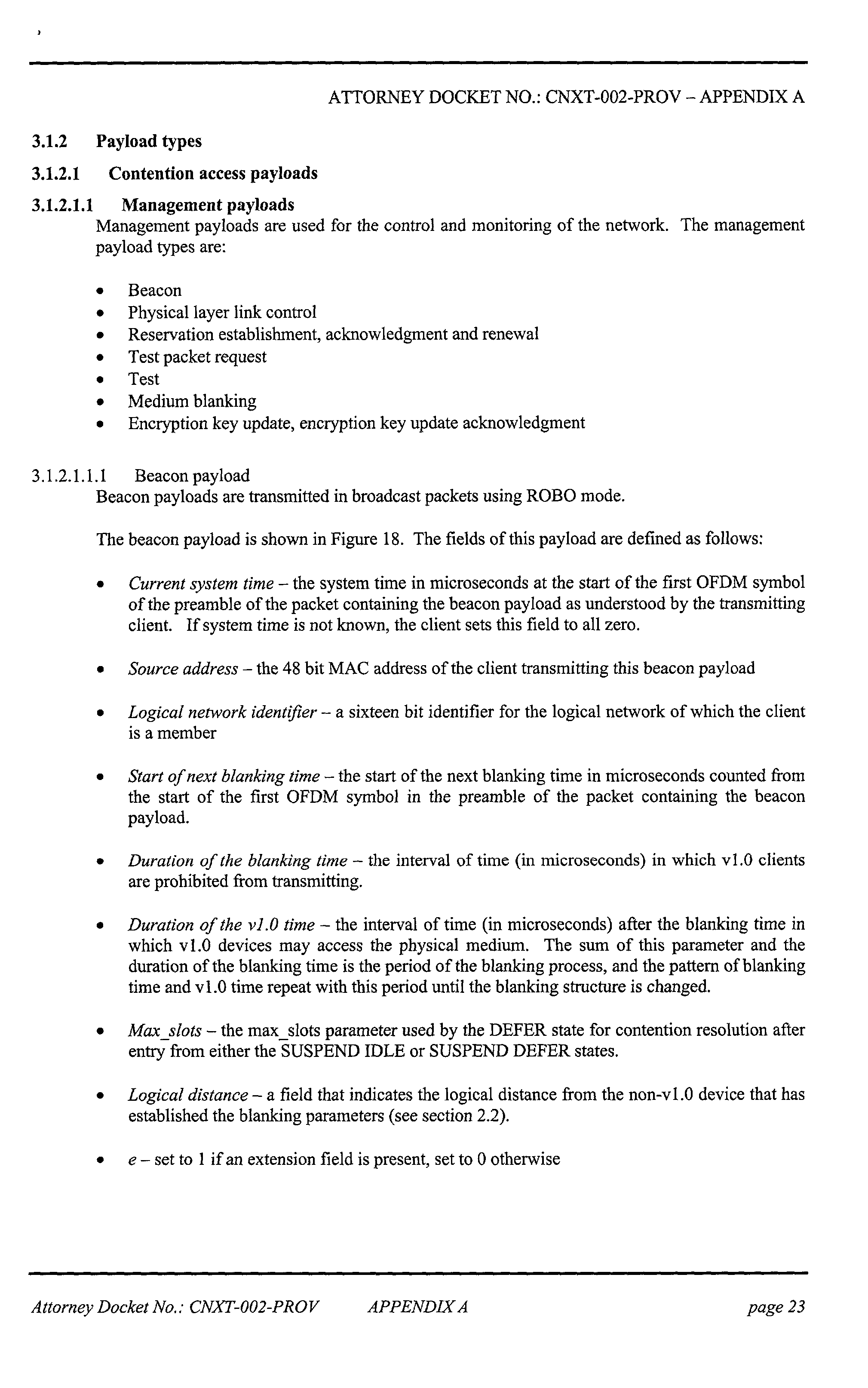 Figure US20020048368A1-20020425-P00023