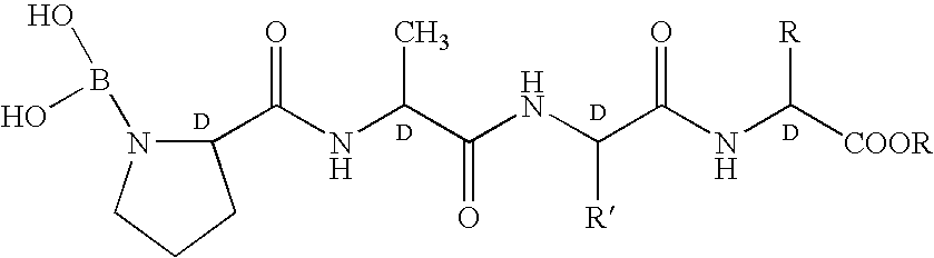 Figure US06890898-20050510-C00036