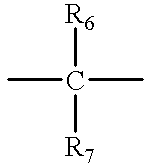 Figure US06652883-20031125-C00004