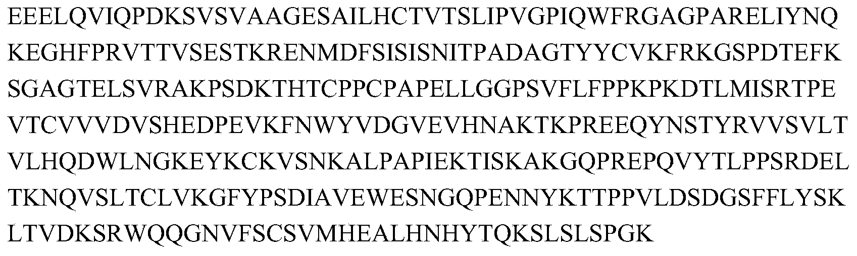 Figure PCTCN2020077907-appb-000082