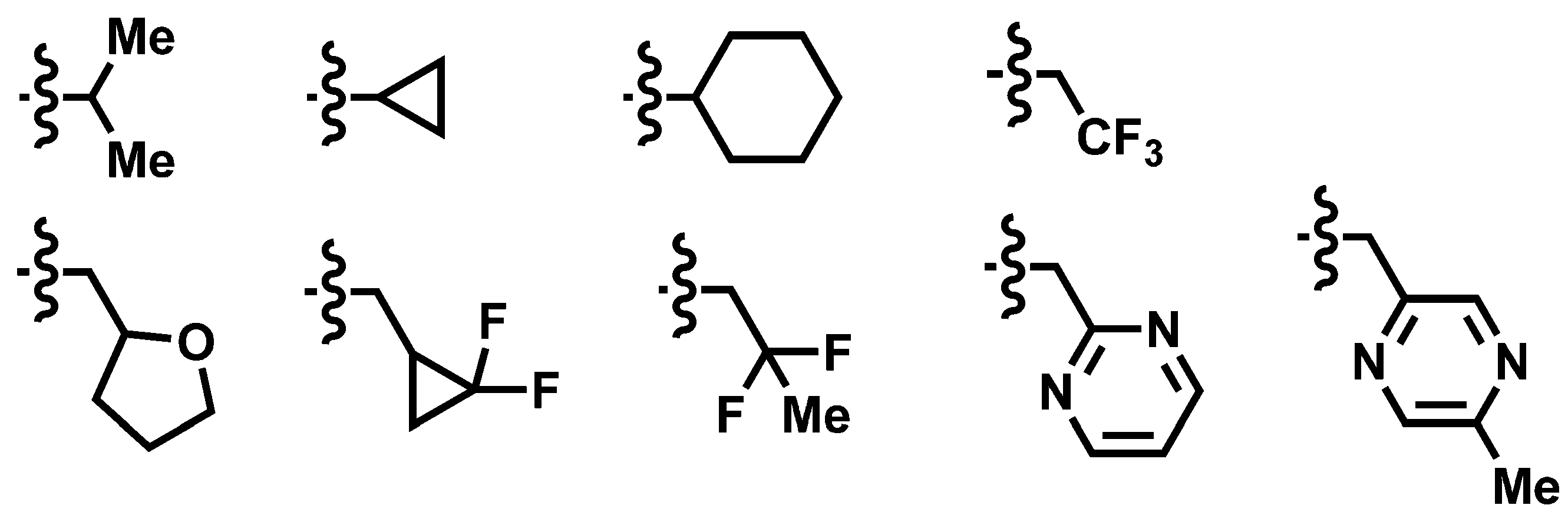 Figure 0007291151000119