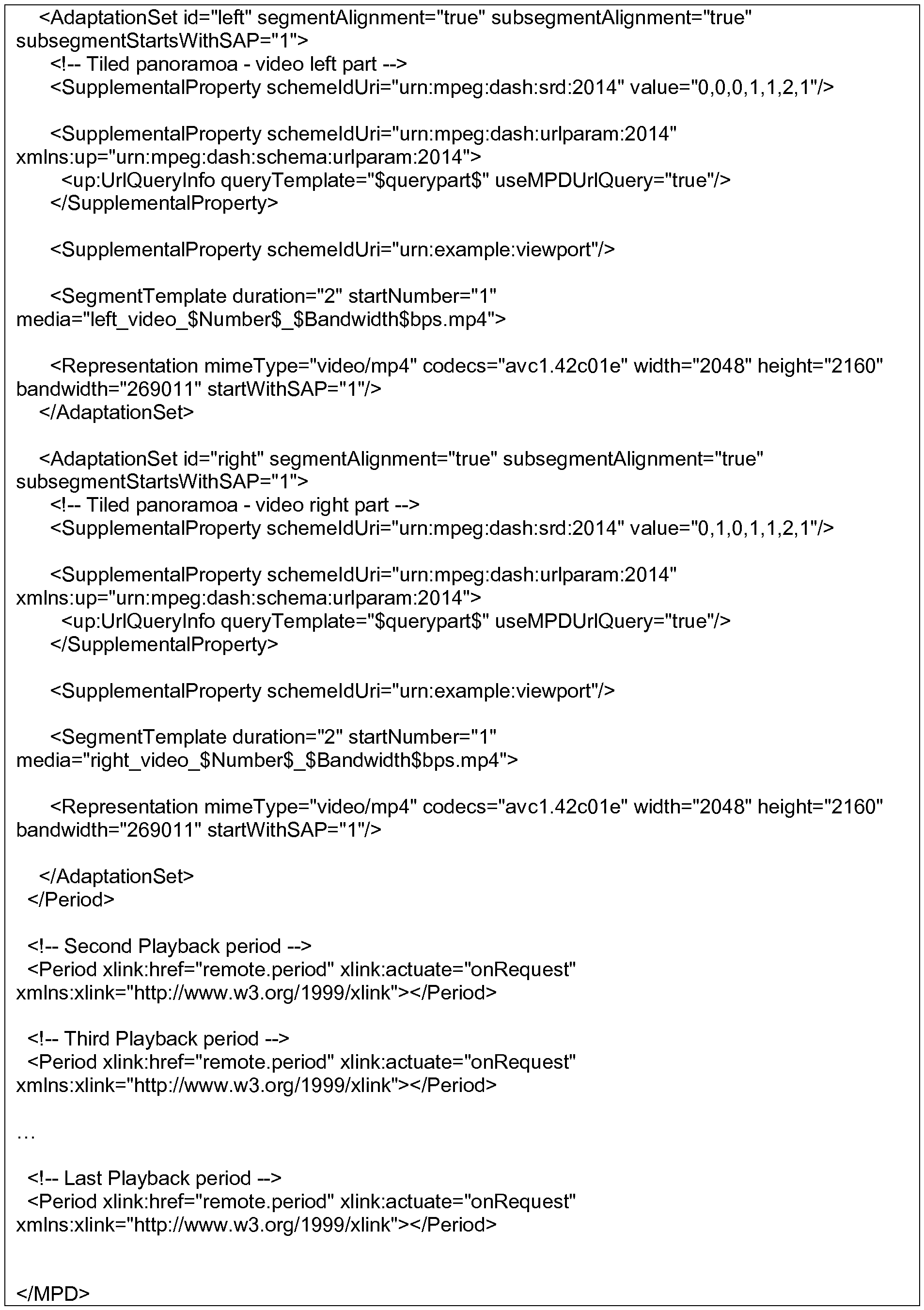 Figure imgf000040_0001