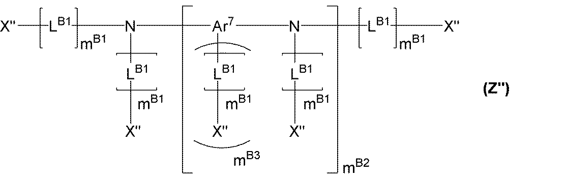 Figure JPOXMLDOC01-appb-C000022