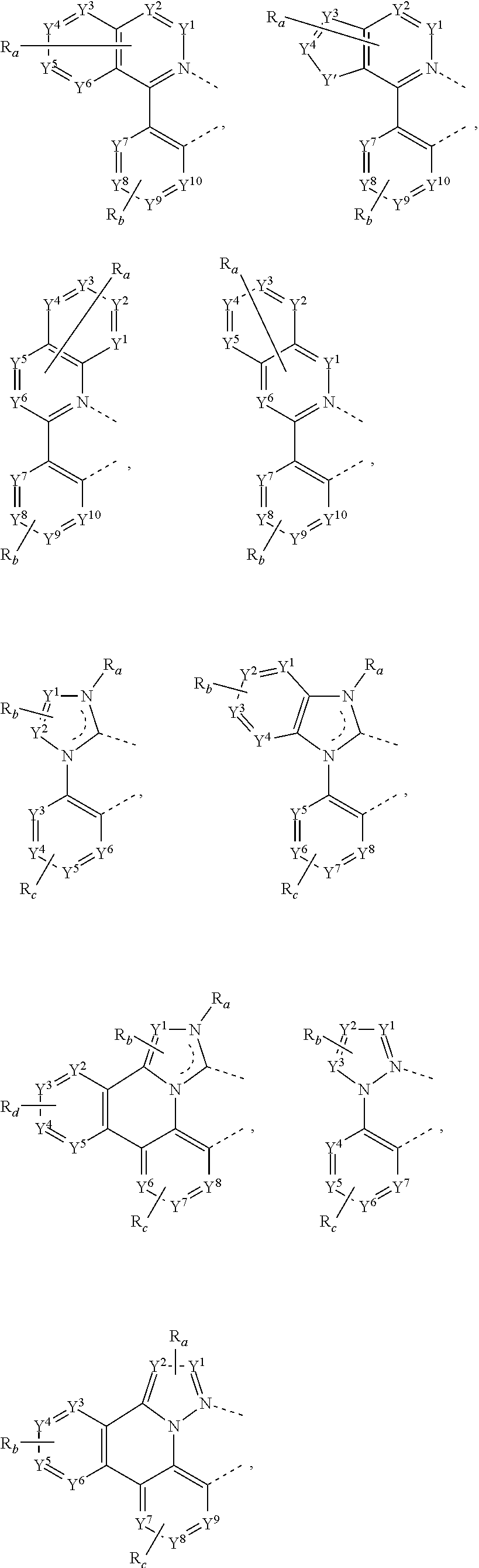 Figure US11174259-20211116-C00070