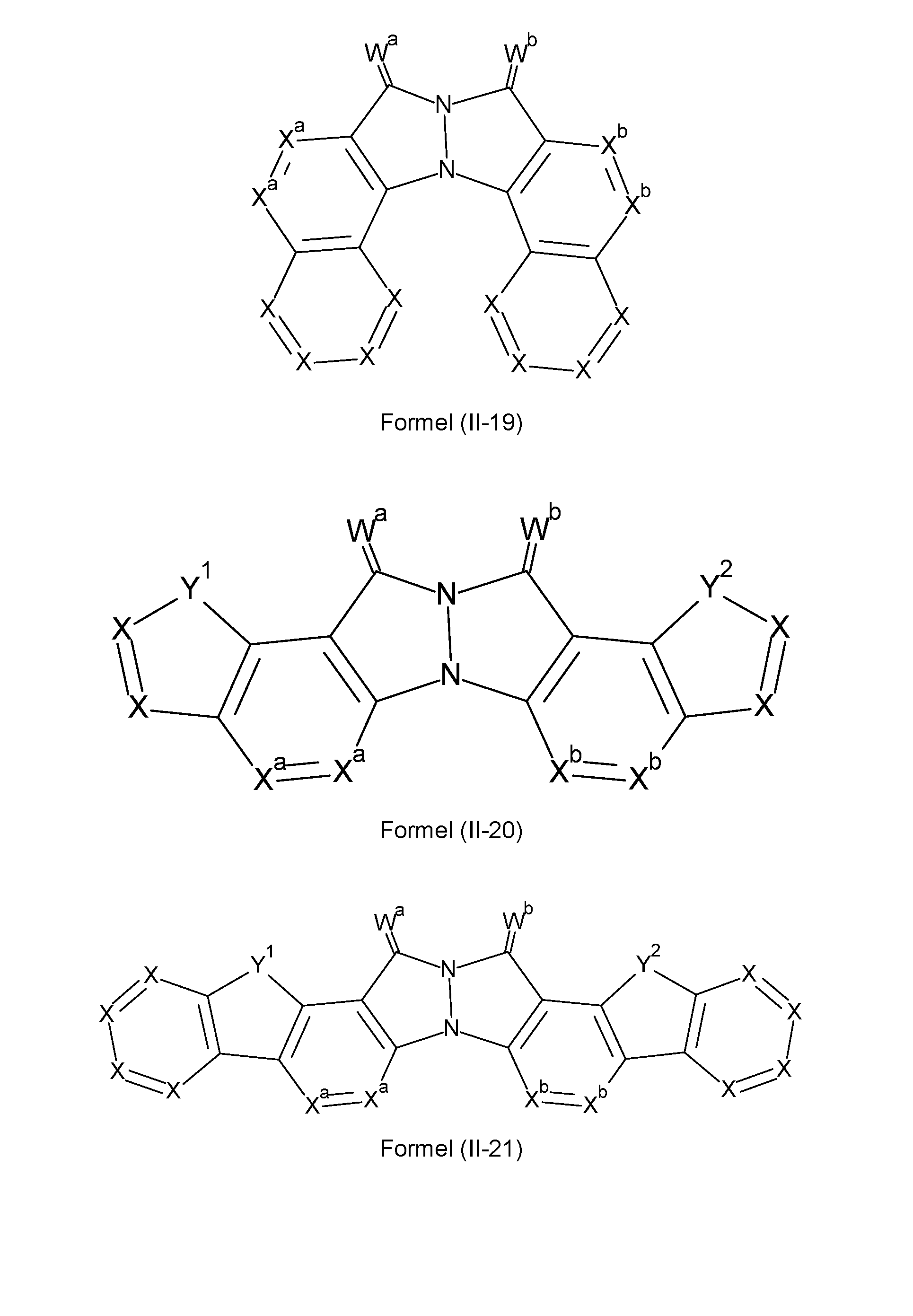 Figure imgf000018_0001
