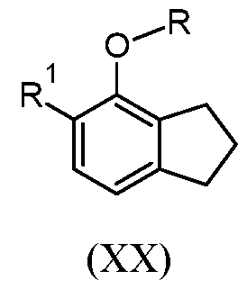 Figure imgf000091_0002