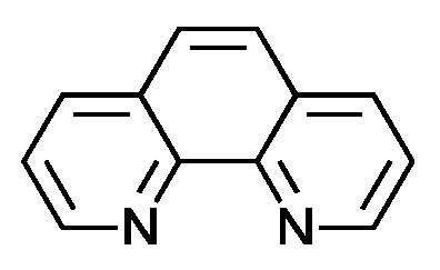 Figure DE102017115215A1_0053