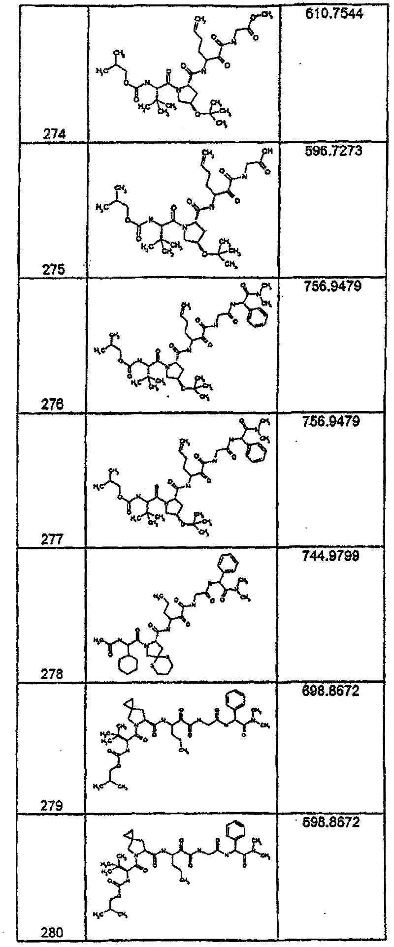 Figure BSA00000554725403271