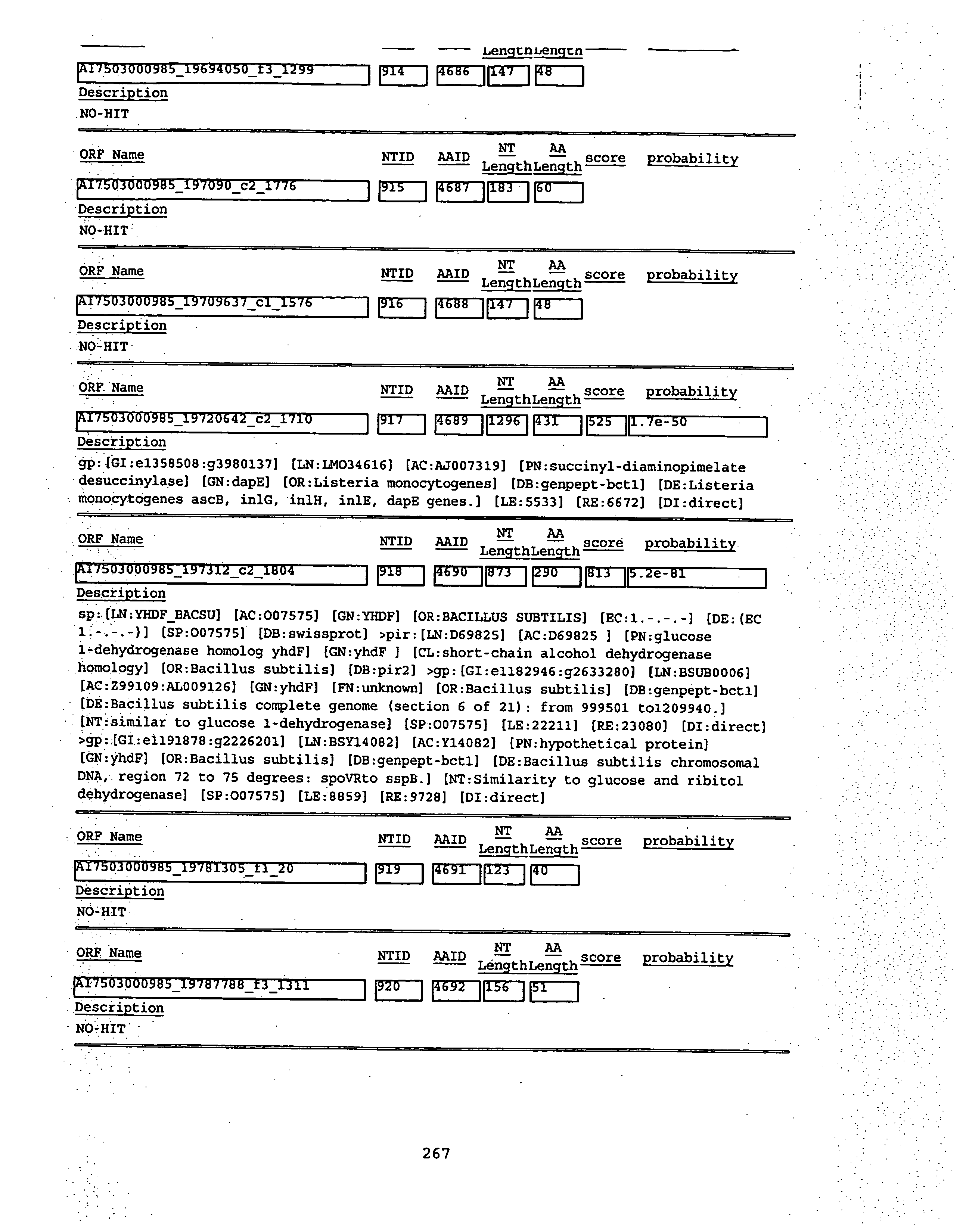 Figure US20070265218A1-20071115-P00181