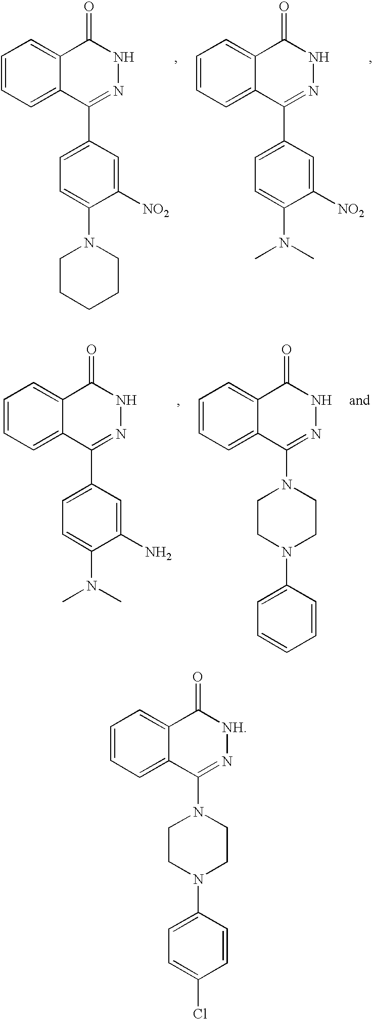 Figure US06635642-20031021-C00078