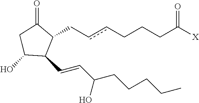 Figure US10064872-20180904-C00005