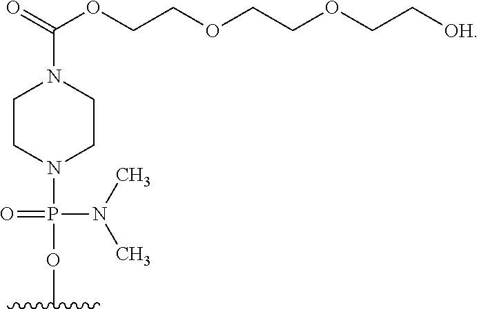 Figure US10662217-20200526-C00031