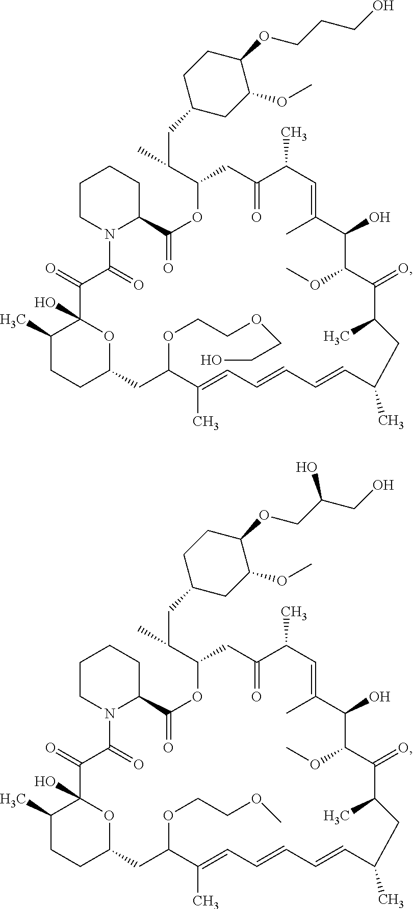 Figure US20230013344A1-20230119-C01136