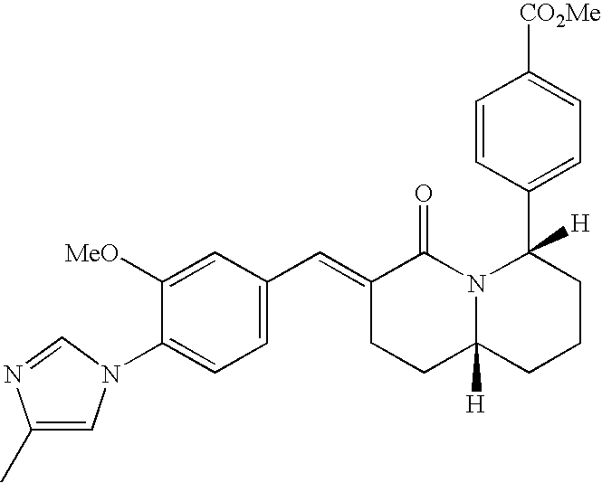 Figure US20070117839A1-20070524-C00030