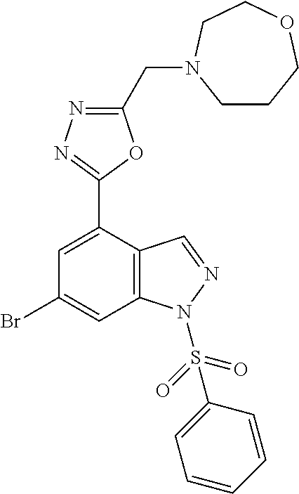Figure US08524751-20130903-C00085