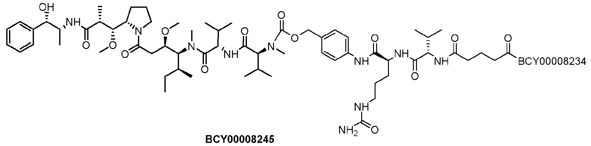 Figure imgf000108_0001